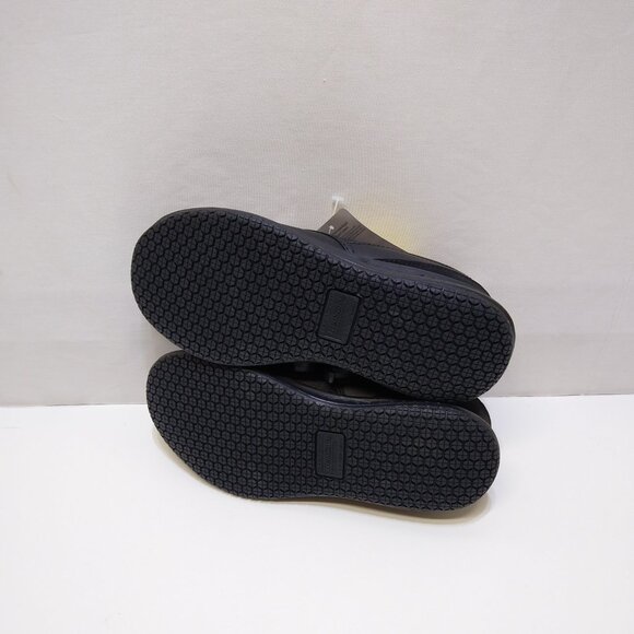 TredSafe Sara 2 Slip-Resistant Anti-Fatigue Enduropro Comfort Footbed Womens 8.5 - Picture 7 of 10